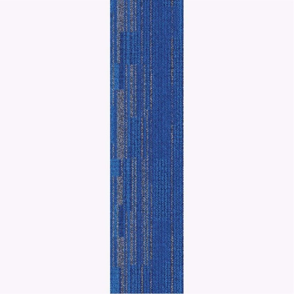 موكيت شرائح ايزي لاين 2655