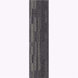 موكيت شرائح ايزي لاين 2675