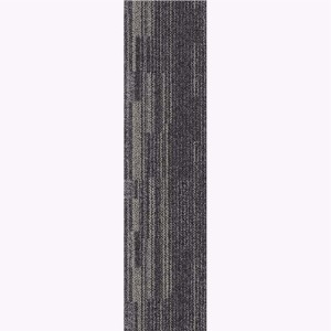 Easy Line 2675 . Carpet Slices