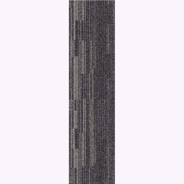 Easy Line 2675 . Carpet Slices