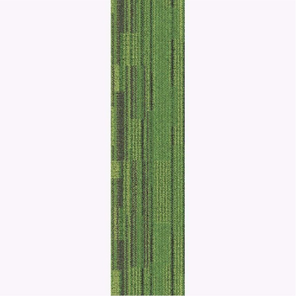 موكيت شرائح ايزي لاين 2667
