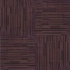 Yellowknife Square Carpet 02