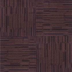 موكيت مربعات يلونايف 02