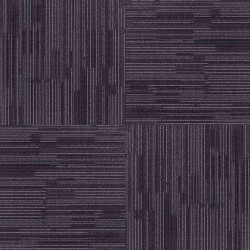 موكيت مربعات يلونايف 05