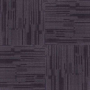 Yellowknife Square Carpet 05