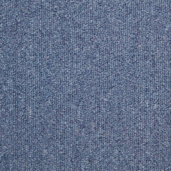 موكيت مربعات ديفا - 595