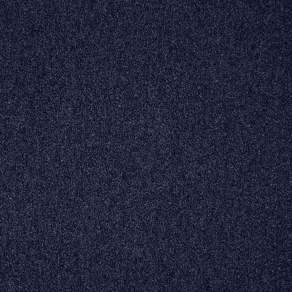 موكيت مربعات ديفا - 390