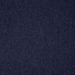 موكيت مربعات ديفا - 390