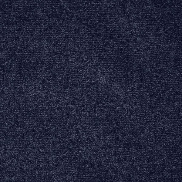 موكيت مربعات ديفا - 390