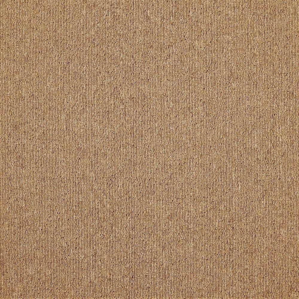 موكيت مربعات ديفا - 827