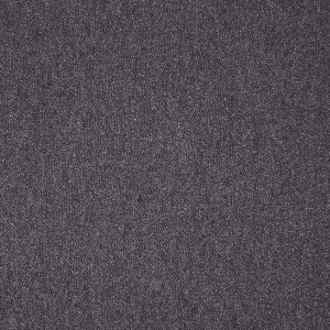 موكيت مربعات ديفا - 980
