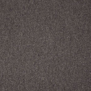 موكيت مربعات ديفا - 970