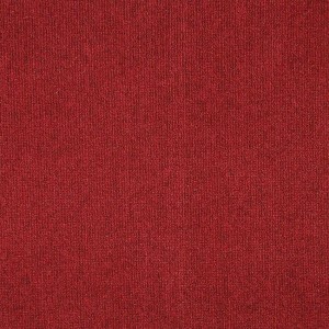 Diva Square Carpet - 382