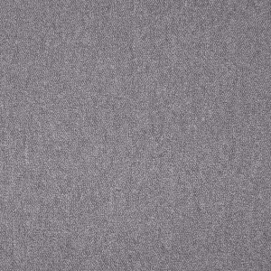 موكيت مربعات ديفا - 950