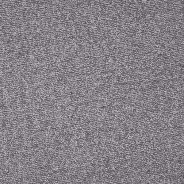 Diva Square Carpet - 950