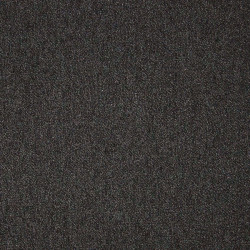 موكيت مربعات ديفا - 966