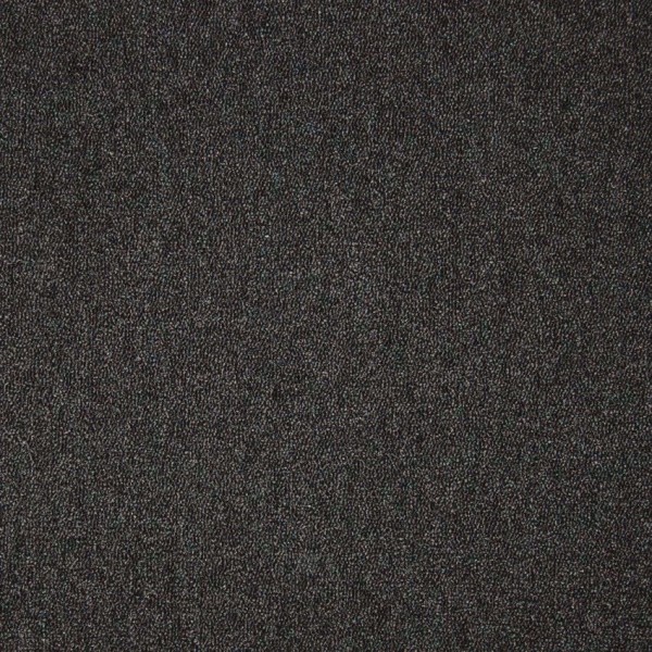 Diva Square Carpet - 966