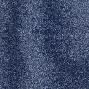 Diva Carpet - 553
