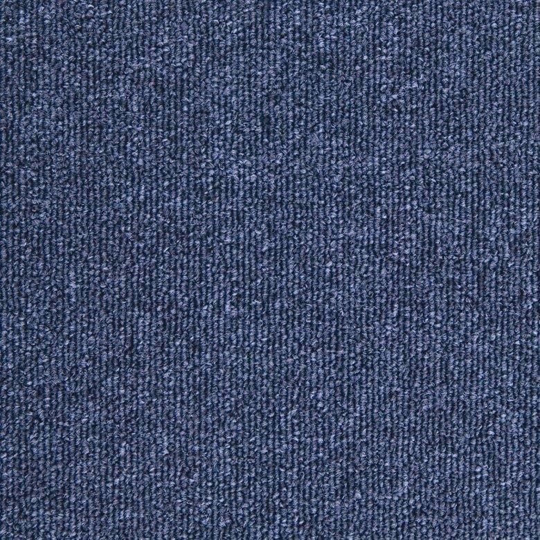Diva Carpet - 553