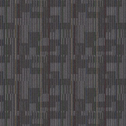 موكيت مربعات بزنس لاين - 672