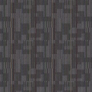 موكيت مربعات بزنس لاين - 672