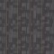 Business Line Square Carpet - 672