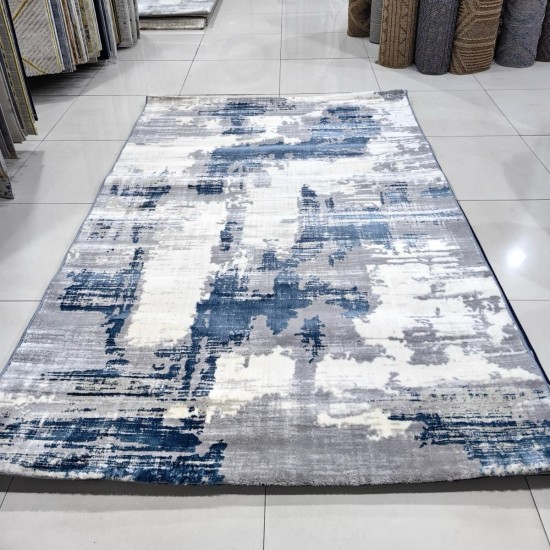 Turkish Venice carpet S023A heavenly color size 300*400
