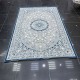 Turkish Venice carpet 5022A heavenly color size 80*150
