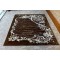 سجاد مودرن جانان تركي S1014 كابتشينو مقاس 300*400