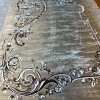 JANAN Turkish Modern Rugs S1014 VIZON size 100*300