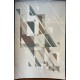 LAWUNING Turkish Designer Rugs A0058 cream COKEN size 100*100