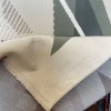 LAWUNING Turkish Designer Rugs A0058 cream COKEN size 200*300