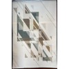 LAWUNING Turkish Designer Rugs A0058 Dark cream size 300*400