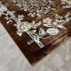 MALMO Turkish classic Rugs S1019 CAPUCHINO size 200*300