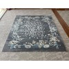 MALMO Turkish classic Rugs S1019 gray size 150*220