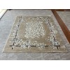 MALMO Turkish classic Rugs S1019 VIZON size 100*200