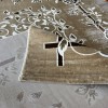MALMO Turkish classic Rugs S1019 VIZON size 100*200
