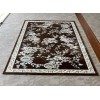 MALMO Turkish classic Rugs S1020 CAPUCHINO size 300*400