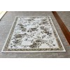 MALMO Turkish classic Rugs S1020 CREAM size 80*150