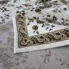 MALMO Turkish classic Rugs S1020 CREAM size 80*150