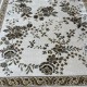 سجاد كلاسيك مالمو تركي S1020 كريم مقاس 80*150