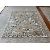 MALMO Turkish classic Rugs S1020 VIZON size 100*300