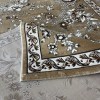 MALMO Turkish classic Rugs S1020 VIZON size 100*300