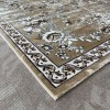 MALMO Turkish classic Rugs S1020 VIZON size 100*300