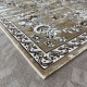 سجاد كلاسيك مالمو تركي S1020 فيزون مقاس 50*80