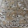 MALMO Turkish classic Rugs S1020 VIZON size 100*300