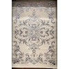 melisa Turkish Rug 5072A blue Color Size 300*400