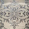 melisa Turkish Rug 5072A blue Color Size 300*400