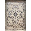 melisa Turkish Rug 5071A navy Color Size 300*400