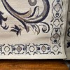 melisa Turkish Rug 5071A navy Color Size 300*400